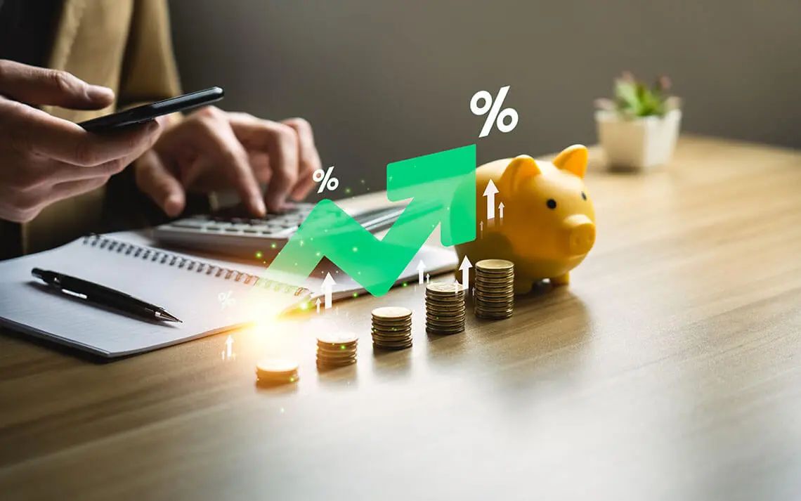 Investment Guide?>