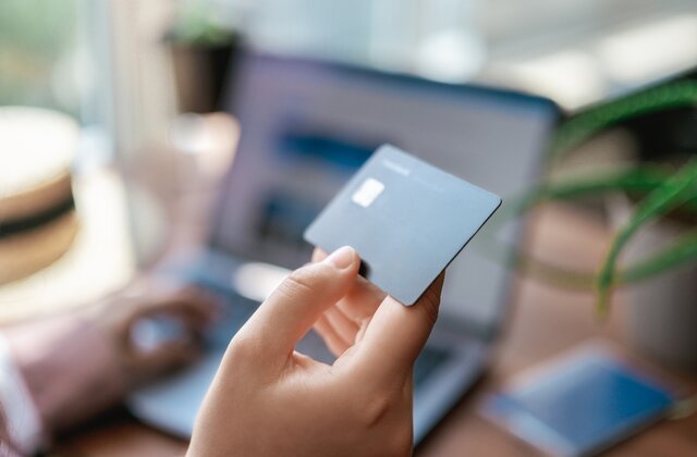 Credit Card Tips?>