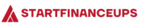 Logo startfinanceups.com