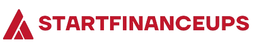 startfinanceups.com